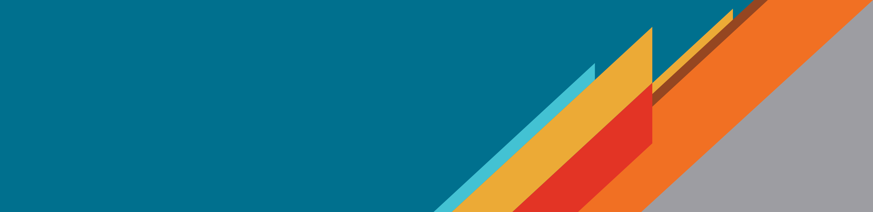 Default Header Image