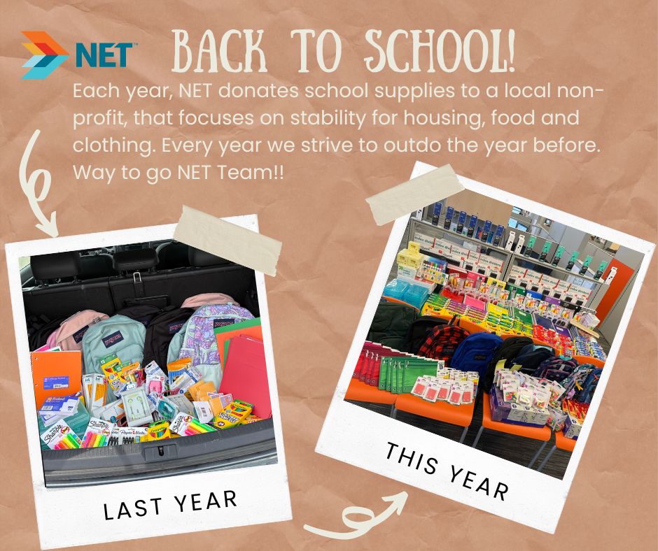 2025 Back to School 0812