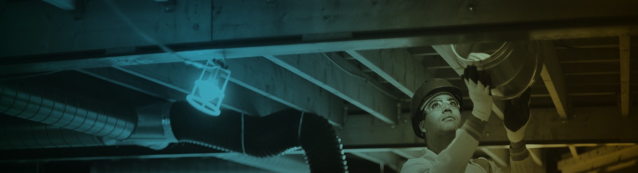 Technologies Header2 3