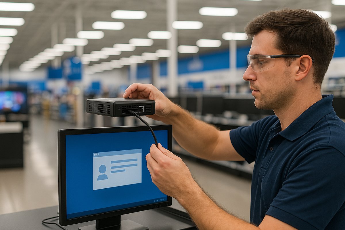 thin client header 300kb